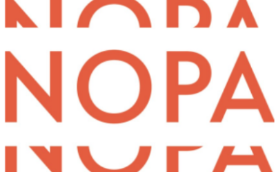 NOPA – Norvég Zeneszerzők és Szövegírók Társasága